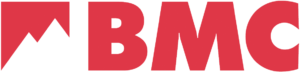 BMC Logo