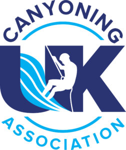 Canyon UK Logo
